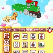 お部屋をかざろう 仔犬の部屋