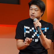 【TGS 2012】ストーリーは『.hack//絶対包囲 vol.4』直後！開発秘話も飛び出した『プロジェクト クロスゾーン』開発者たちの宴