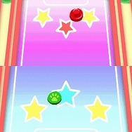 お部屋をかざろう 仔犬の部屋