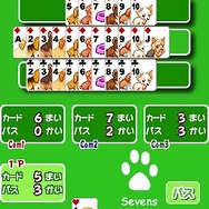 お部屋をかざろう 仔犬の部屋