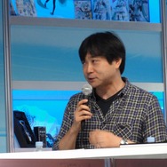 【TGS 2012】ミクとトロクロぽっぴっぽー!『初音ミク-Project DIVA- f』が『みんなといっしょ』とコラボ