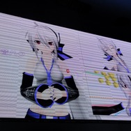 【TGS 2012】ミクとトロクロぽっぴっぽー!『初音ミク-Project DIVA- f』が『みんなといっしょ』とコラボ