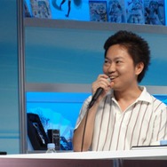 【TGS 2012】ミクとトロクロぽっぴっぽー!『初音ミク-Project DIVA- f』が『みんなといっしょ』とコラボ