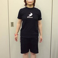 脂肪燃焼計画 やせトレ!!DS