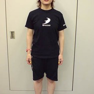 脂肪燃焼計画 やせトレ!!DS