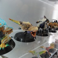 【TGS 2012】辻本Pオススメ「郵便屋さんの帽子」は限定1000個！イーカプコン出張所をチェック