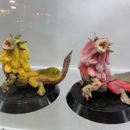 【TGS 2012】辻本Pオススメ「郵便屋さんの帽子」は限定1000個！イーカプコン出張所をチェック