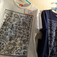 【TGS 2012】辻本Pオススメ「郵便屋さんの帽子」は限定1000個！イーカプコン出張所をチェック