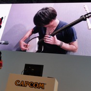 【TGS 2012】「太陽は昇る」ほか全12曲を収録した「大神 五重之音調」発売決定!期待のコラボも