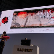 【TGS 2012】「太陽は昇る」ほか全12曲を収録した「大神 五重之音調」発売決定!期待のコラボも