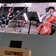 【TGS 2012】「太陽は昇る」ほか全12曲を収録した「大神 五重之音調」発売決定!期待のコラボも