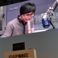 【TGS 2012】「太陽は昇る」ほか全12曲を収録した「大神 五重之音調」発売決定!期待のコラボも