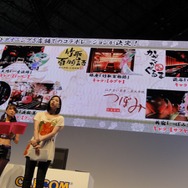 【TGS 2012】「太陽は昇る」ほか全12曲を収録した「大神 五重之音調」発売決定!期待のコラボも