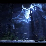 【TGS 2012】カプコン、『ドラゴンズドグマ:ダークアリズン』緊急発表 ― 最新映像も公開