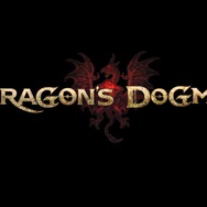 【TGS 2012】カプコン、『ドラゴンズドグマ:ダークアリズン』緊急発表 ― 最新映像も公開