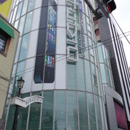 KDDIデザイニングスタジオ