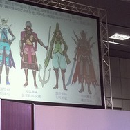 京都国際マンガ・アニメフェア2012開幕 ― 山本寛監督によるセミナーをレポート