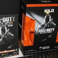 ゲームは国内では11月22日発売予定