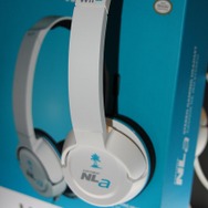 ホワイトカラー