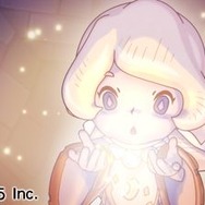 【TGS 2012】のんびりしたいから『ファンタジーライフ』で釣り人を体験