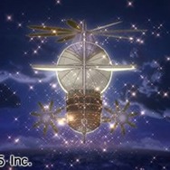 【TGS 2012】のんびりしたいから『ファンタジーライフ』で釣り人を体験