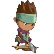 【TGS 2012】のんびりしたいから『ファンタジーライフ』で釣り人を体験