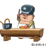 【TGS 2012】のんびりしたいから『ファンタジーライフ』で釣り人を体験