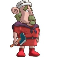 【TGS 2012】のんびりしたいから『ファンタジーライフ』で釣り人を体験