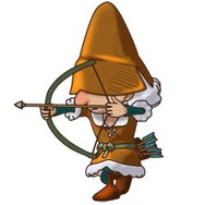 【TGS 2012】のんびりしたいから『ファンタジーライフ』で釣り人を体験