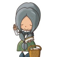 【TGS 2012】のんびりしたいから『ファンタジーライフ』で釣り人を体験