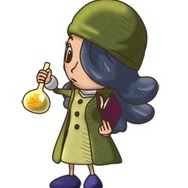 【TGS 2012】のんびりしたいから『ファンタジーライフ』で釣り人を体験