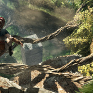 【TGS 2012】『アサシン クリードIII レディ リバティ』ゲームプレイデモミニプレビュー&トレイラー