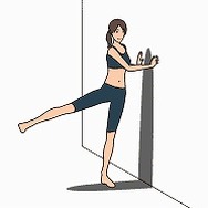 脂肪燃焼計画 やせトレ!!DS