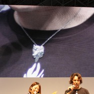 【TGS 2012】すべての覚者に朗報！『ドラゴンズドグマ』ステージにて新DLC＆新作情報解禁