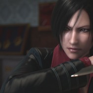 【TGS 2012】フルCG映画第2弾「biohazard DAMNATION」記者発表会 ― 神谷監督と小林Pが魅力語る