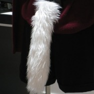 【TGS 2012】集中力の無い人はDJプレイができません・・・neurowearの脳波ターンテーブル