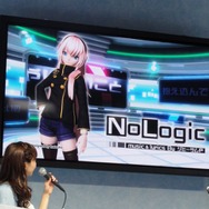 【TGS 2012】『初音ミク Project DIVA Arcade』に『Project mirai』から4曲を収録