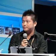 【TGS 2012】『初音ミク Project DIVA Arcade』に『Project mirai』から4曲を収録