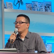 【TGS 2012】『初音ミク Project DIVA Arcade』に『Project mirai』から4曲を収録