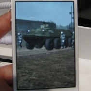 【TGS 2012】あの”ダンボール箱”も登場—「メタルギア」シリーズ初のソーシャルゲーム『METAL GEAR SOLID SOCIAL OPS』を試遊