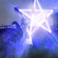 【TGS 2012】初めて触ったWii U!GamePadは思ったより軽かった『無双OROCHI2 Hyper』ファーストインプレッション