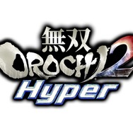 【TGS 2012】初めて触ったWii U!GamePadは思ったより軽かった『無双OROCHI2 Hyper』ファーストインプレッション