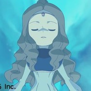 【TGS 2012】『レイトン教授』シリーズ最終章『レイトン教授と超文明Aの遺産』プレイレビューをお届け