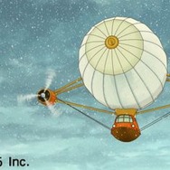 【TGS 2012】『レイトン教授』シリーズ最終章『レイトン教授と超文明Aの遺産』プレイレビューをお届け