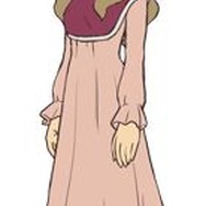 【TGS 2012】『レイトン教授』シリーズ最終章『レイトン教授と超文明Aの遺産』プレイレビューをお届け