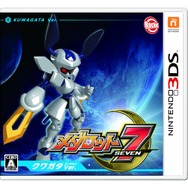 『鉄拳タッグトーナメント2』『メダロット7』『新 絵心教室』など、人気作の続編が多数ランクイン・・・週間売上ランキング(9月10日~16日)