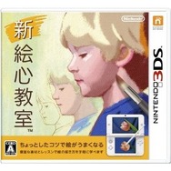 『鉄拳タッグトーナメント2』『メダロット7』『新 絵心教室』など、人気作の続編が多数ランクイン・・・週間売上ランキング(9月10日~16日)