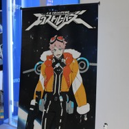 【TGS 2012】カプコンの新感覚アクションを体験!『エクストルーパーズ』プレイレポート