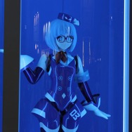 【TGS 2012】カプコンの新感覚アクションを体験!『エクストルーパーズ』プレイレポート