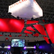 【TGS 2012】最強の部隊を目指そう!『メタルギア ソリッド ソーシャル・オプス』を体験してみた